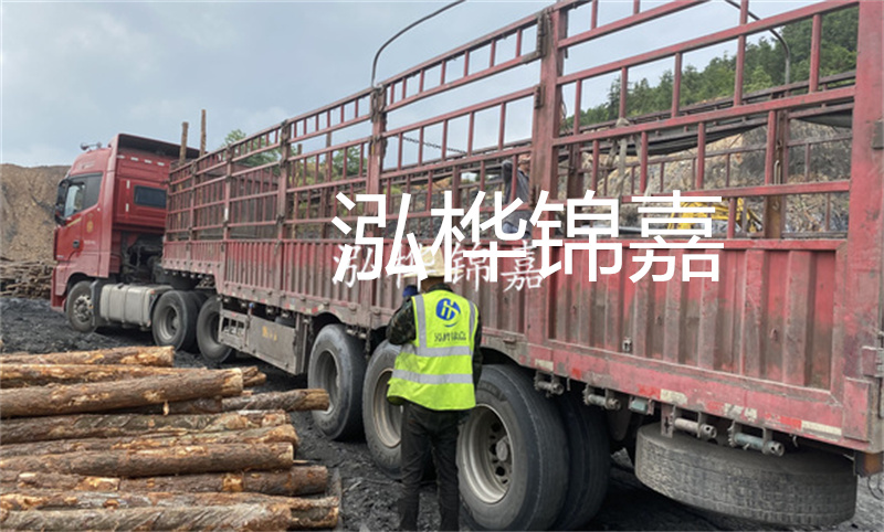 優(yōu)質(zhì)杉木樁加工廠家電話，提供一站式解決方案