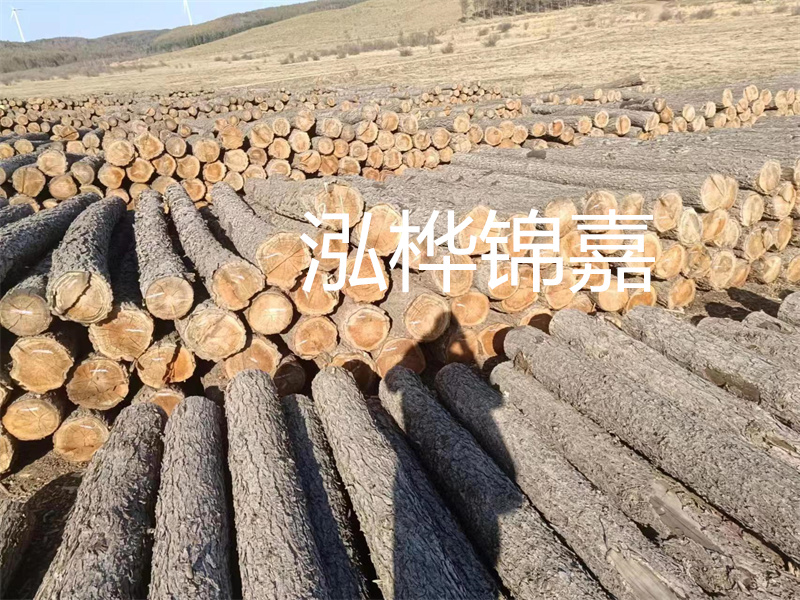 鹽城松木樁河道圍堰施工，保護(hù)生態(tài)環(huán)境，打造美麗城市